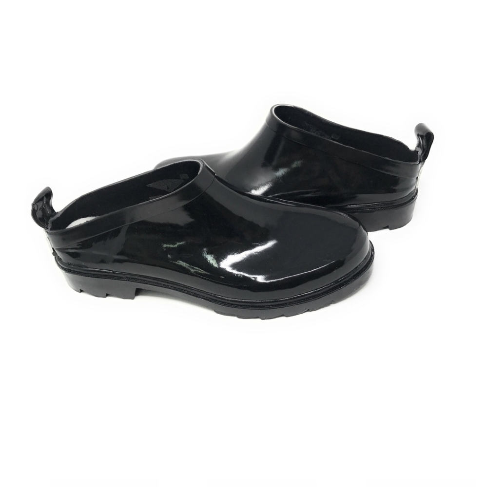 Forever Young Garden/Rain Boot